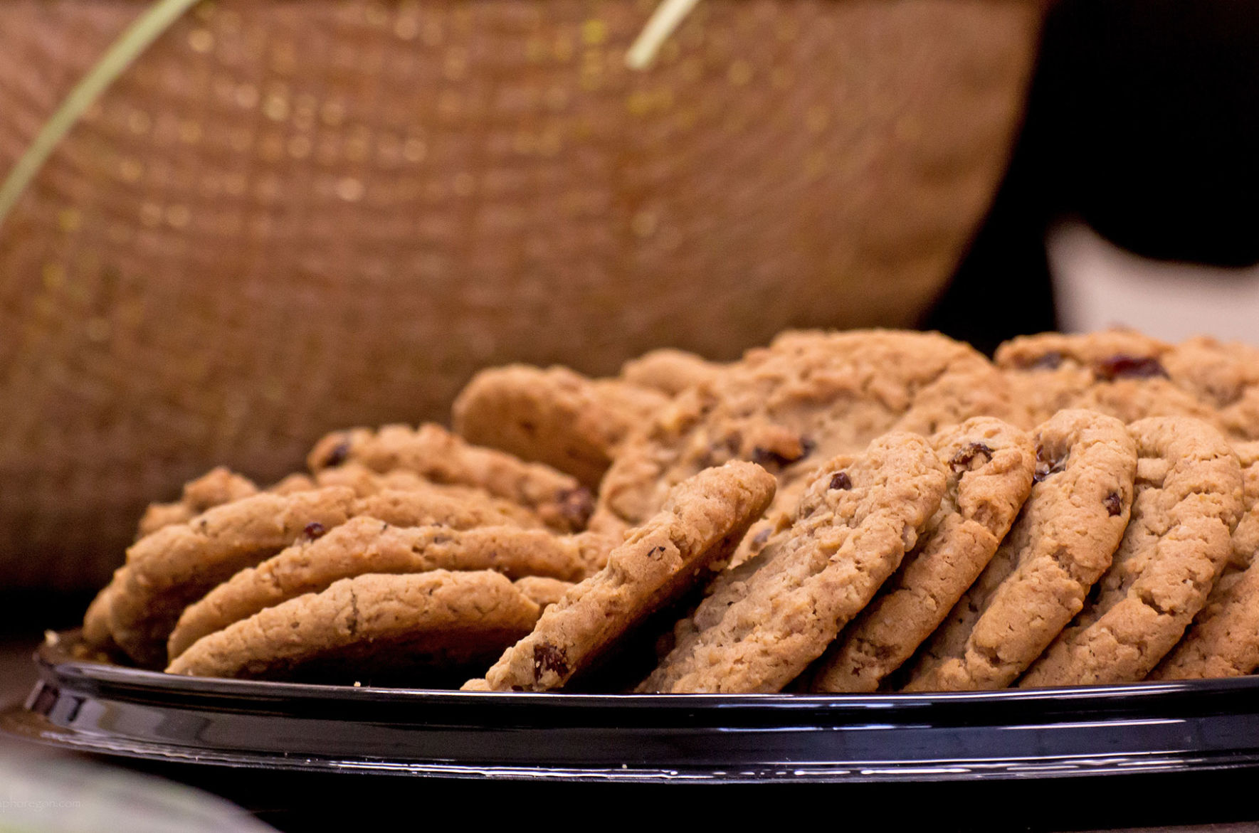 Cookies